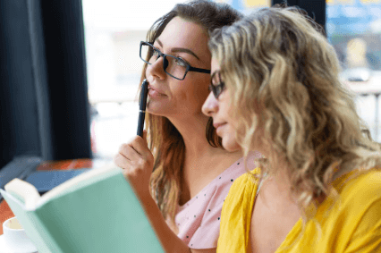 Comprendre et s&rsquo;informer 